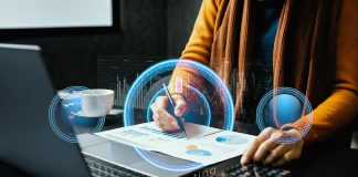 Salesforce State of Marketing report: AI diffusa, ma la personalizzazione resta la vera sfida