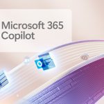 Microsoft 365 Copilot si conferma uno strumento strategico a supporto della crescita delle aziende del Bel Paese
