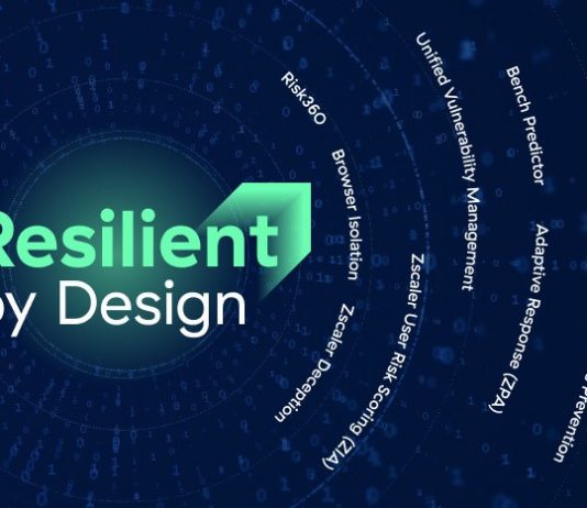 Il 60% delle aziende prevede una violazione informatica nel 2025