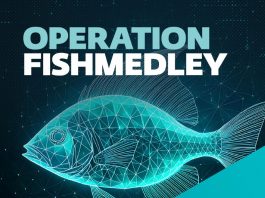 Operazione FishMedley: ESET scopre una campagna globale di spionaggio attribuita a FishMonger e I-SOON
