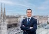 SentinelOne sta realizzando il SOC AI-Native