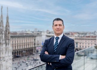 SentinelOne indica come difendersi dai sistemi di Agentic AI