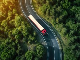 Webinar sulla logistica sostenibile: strategie ESG per ridurre i costi di trasporto