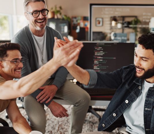 La giornata della felicità nell'era digitale: tra fortuna e prevenzione