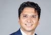 Sovranità Digitale e competenze Italiane: la Cybersecurity come asset strategico del Paese