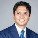 Software italiano, non solo una soluzione tecnologica, ma un traduttore del linguaggio manifatturiero in intelligenza digitale