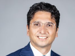 Sovranità Digitale e competenze Italiane: la Cybersecurity come asset strategico del Paese