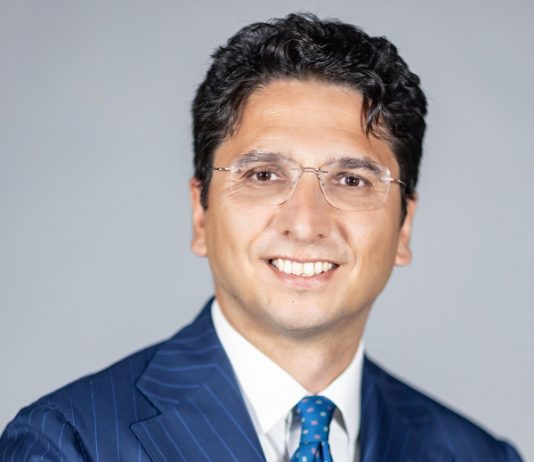 Impresoft lancia Amaltia: la suite AI proprietaria che porta l’intelligenza artificiale privata al cuore dell’azienda
