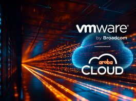 Cloud migration, un percorso semplice solo con il partner giusto