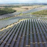 Edison Energia firma con Data4 un Power Purchase Agreement per sviluppare l’energia solare in Italia