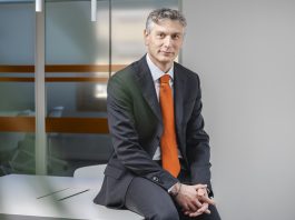 AI-Istat Data: l'Italia guida la via all'open data intelligente
