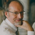 ESG e bilancio di esercizio. Un impatto misurabile (e quindi ancora più strategico)