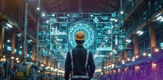 sedApta e Kirey Group: una partnership strategica per innovare la supply chain