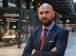 L'Italia è pronta all’EUDI Wallet e il 2026 sarà l’anno della svolta