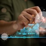 Dynamic Pricing Strategy: l’ottimizzazione dei prezzi data driven