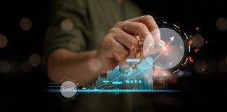 Dynamic Pricing Strategy: l’ottimizzazione dei prezzi data driven