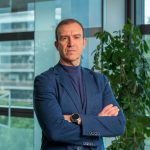 La sfida digitale delle banche tradizionali: come competere con le challenger bank