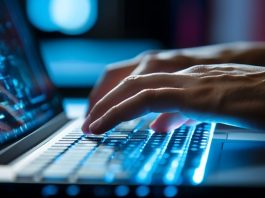 Kaspersky mette alla prova le aziende IT con nuove simulazioni di attacchi