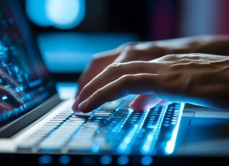 Il “big bang digitale” del settore energetico: il 75% si digitalizzerà in due anni, ma a quale costo? Il "big bang digitale" del settore energetico: il 75% si digitalizzerà in due anni, ma a quale costo?