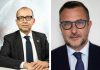 Business always-on, il Journey to Cloud di CRIF