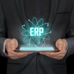 ERP AI-driven, l’ecosistema per il manufacturing