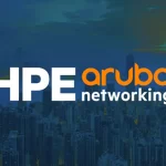 Intelligenza Artificiale e connettività: da HPE Aruba Networking nuove soluzioni per il retail