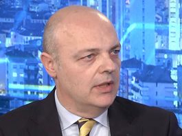 Gestione del rischio cyber, il nuovo regolamento macchine