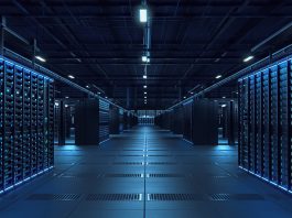 Aziende e data center alla prova dell’AI: come si stanno riconfigurando infrastrutture e workload nel 2025?