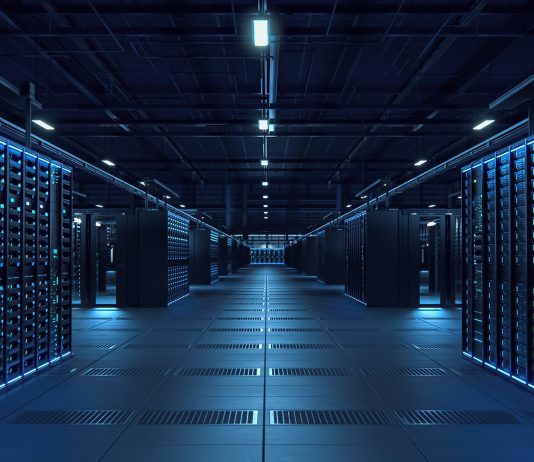 Kyndryl completa la modernizzazione dell’infrastruttura IT di CNP Assurances Italia