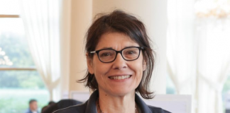 Le PMI e la rivoluzione dei dati