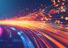 Cisco Networking Research 2025: modernizzare le reti, per tutti una priorità strategica