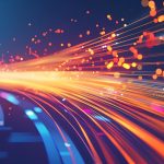 Cisco Networking Research 2025: modernizzare le reti, per tutti una priorità strategica