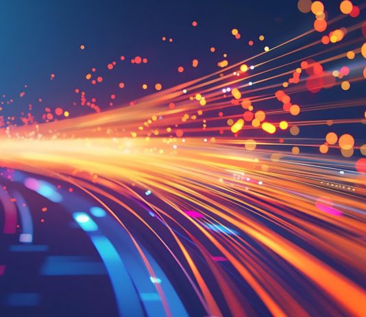 Cisco Networking Research 2025: modernizzare le reti, per tutti una priorità strategica