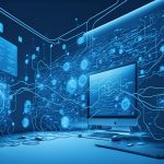 Network fabric, oltre la connettività