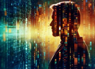 Confluent presenta il nuovo programma di canale “Sell With Confluent”