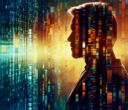 Tre consigli per diventare un “data literate”