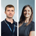 Wildix espande il suo team esecutivo