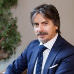 Gli attacchi informatici a Harrods: il leggendario retailer nel mirino Acronis: AI e automazione nel 2026. Impatti su sicurezza e servizi gestiti