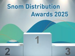Snom: stabilità e successo internazionale per l’esercizio appena concluso
