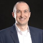 Assortment Optimization: conquistare e fidelizzare il cliente grazie alla potenza dei dati