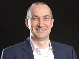 Assortment Optimization: conquistare e fidelizzare il cliente grazie alla potenza dei dati
