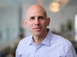 Frontier AI, Commvault delinea un approccio in quattro fasi per la resilienza