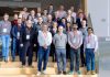 Nasce l'EU Chips Design Platform