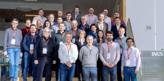 Nasce l'EU Chips Design Platform
