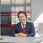 Peuterey accelera la digitalizzazione del retail con Deda Stealth