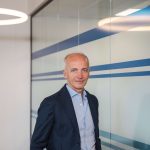 Deda Ai: nasce Unica Wealth Solutions, la piattaforma AI Native che evolve il Wealth Management