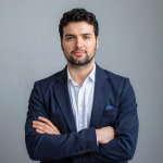 L’AI al servizio dei Big Data: ontologie per risposte più rapide e intelligenti