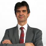 DXC Technology Nomina Nicola Mangia Market Leader per l’Italia