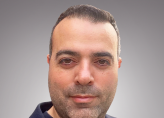 Pascal d’Arc nuovo Chief Strategy Officer per JAGGAER