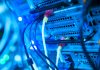 WindTre sceglie Juniper Networks per potenziare la capacità di rete e i servizi 5G